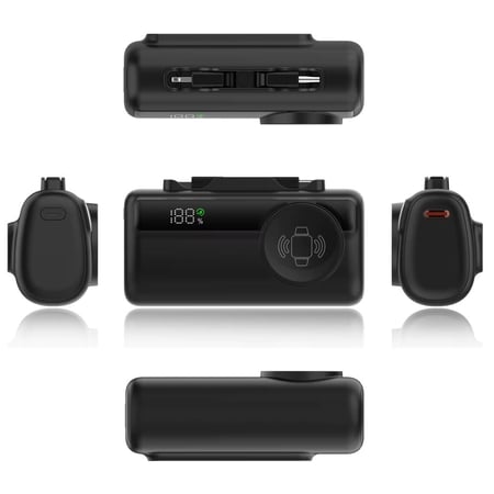 بكج اليوم الوطني