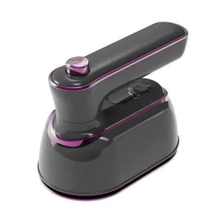 بكج العناية الذكية بالمنزل