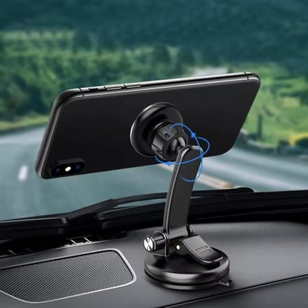 أنتوم ماج درايف