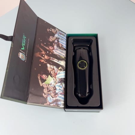 ماكينة حلاقة VGR V-905