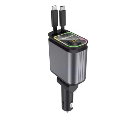 بكج اليوم الوطني