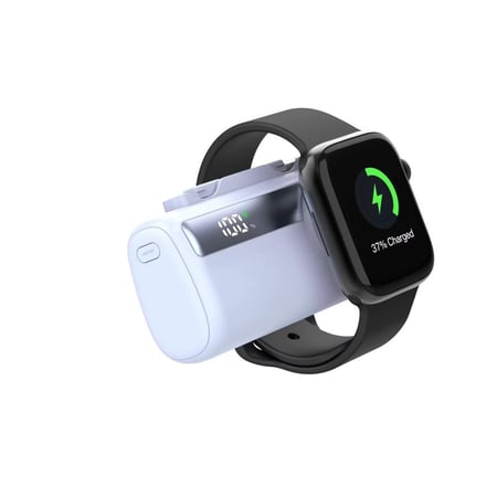 بكج اليوم الوطني