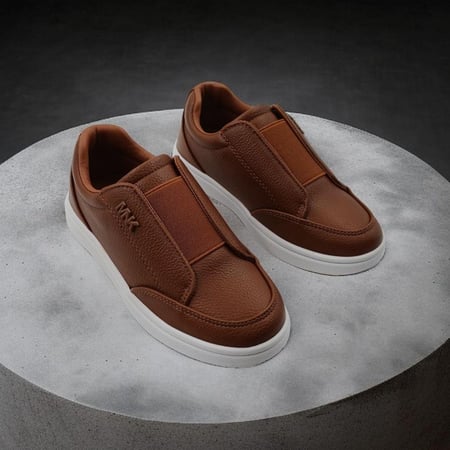 جزمه ولادي جديد