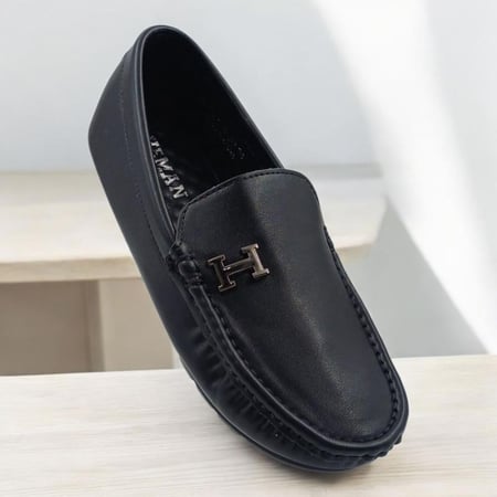 حذا رسمي شبابي هيمان 2025-110-30-31