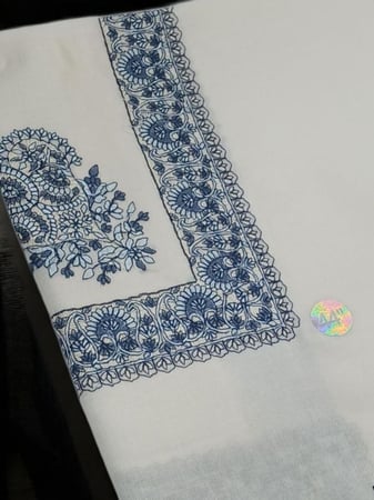 شال كشميري ولادي مواديل 001