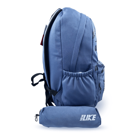 شنطة ظهر نيولايك