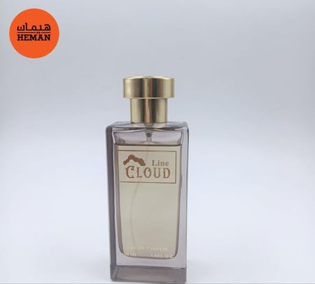 أفضل عطر رجالي يدوم طويلا لاين كلود