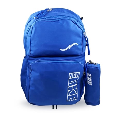 شنطة ظهر نيولايك