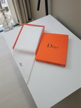 غتره الديار ابيض ساده   2026