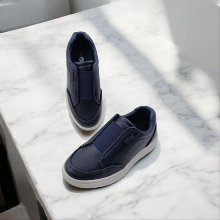 جزمه شبابي رسمي