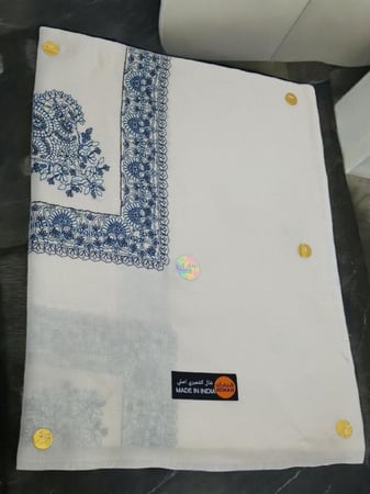 شال كشميري ولادي مواديل 001