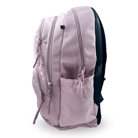 شنطه مدرسه نيولايك