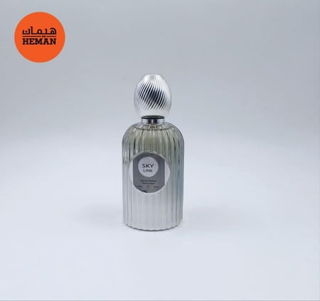عطر سكاي لاين 100ML
