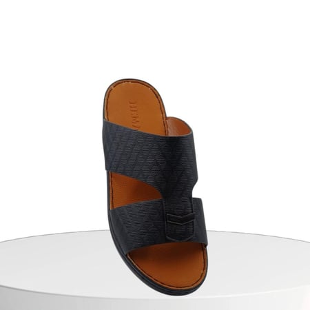 نعال قطري رجالي