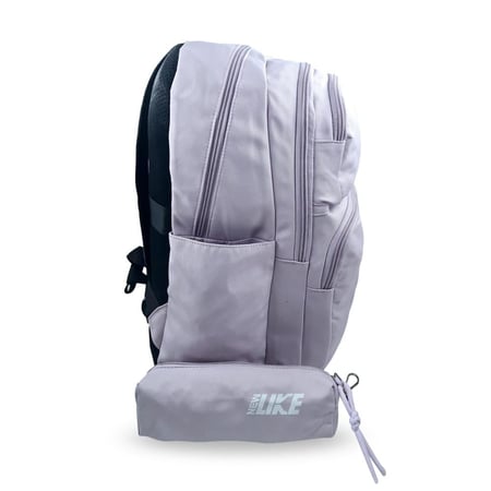 شنطة ظهر نيولايك