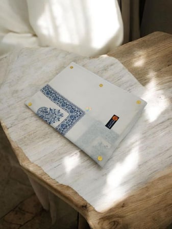 شال كشميري ولادي مواديل 001