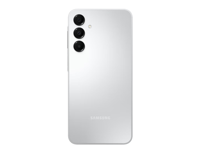 سامسونج A16 ذاكرة 128 جيجابايت 4 رام 4G متعدد الالوان