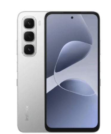 هاتف انفينكس هوت 60 آي 256 جيجا  16GB RAM