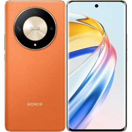 هونر X9b ذاكرة 256 جيجا 12 رام 5G -