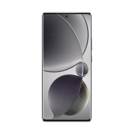 جوال ايتل itel S25 Ultra ذاكرة 256/16 رام موسعه 8+8 جيجا