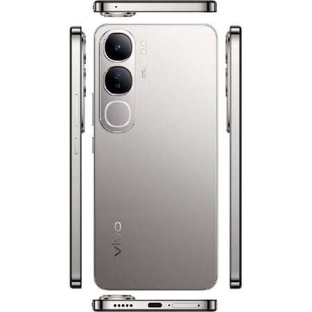 فيفو فيفو في 40 لايت