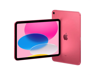 ايباد الجيل A16 ذاكرة 128 جيجا واي فاي 11 انش  2025