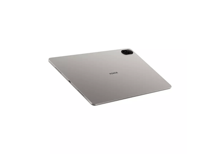 هونر باد X8b ذاكره 128 جيجا بايت رام 4