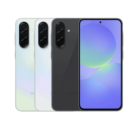 سامسونج - جالكسي A36 سعه 256 جيجا رام 8 5G