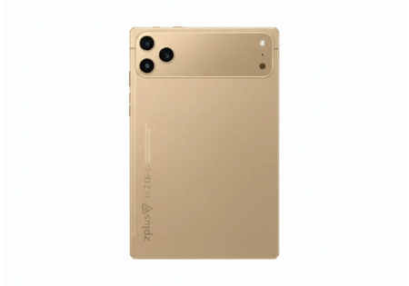 تابلت Z17 Pro بشاشة 10.1 إنش