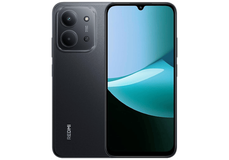 ريدمي 15c ذاكرة 128جيجا 4+4 رام 4G