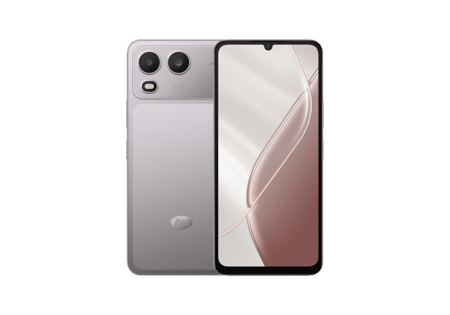 ايتل A200 ذاكرة داخلية 64 جيجابايت وذاكرة رام 3+5 جيجابايت يدعم تقنية 4G