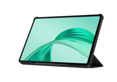 هونر باد X8b ذاكره 128 جيجا بايت رام 4