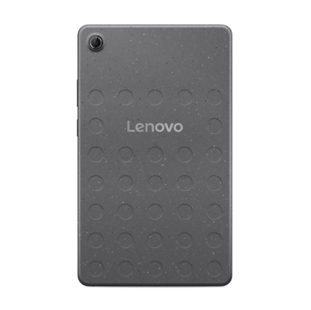 تابلت لينوفو Tab One شاشة 8.7 بوصة 64GB