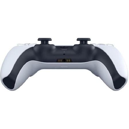 وحدة تحكم سوني بلايستيشن 5 دول سينس لاسلكية