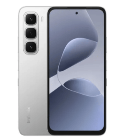 هاتف انفينكس هوت 60 آي 128جيجا  8GB RAM