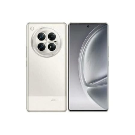 انفنكس زيرو 40، 5 جي، 512 جيجا، 12 جيجا رام