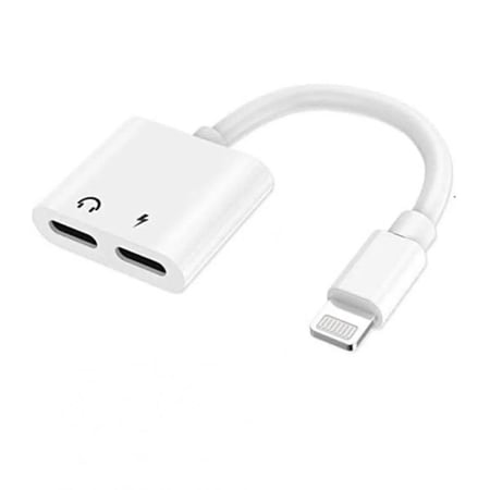 وصلة مخرجين برو ماس