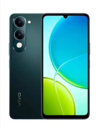 فيفو واي 04 - 128 جيجابايت رام 4 جيجابايت