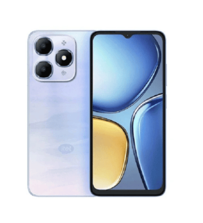 ايتل A90 – ذاكرة 128 جيجابايت | رام 3+5 جيجابايت