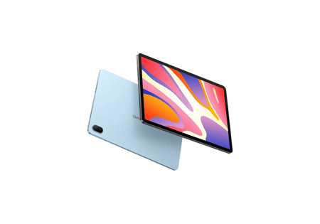 تابلت هواوي ميت باد HUAWEI MatePad SE 11