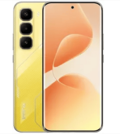 HOT 60 Pro+ 256GB 16 RAM