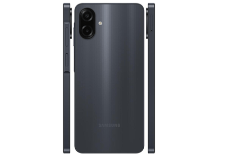 سامسونج A07 – رام4 4G متعدد الألوان أداء قوي بسعر اقتصادي64