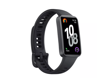 ساعة HUAWEI Band 10 الذكية من هواوي