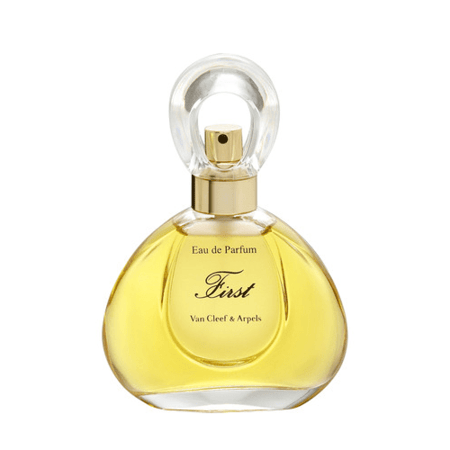 عطر فيرست من فان كليف اند اربلز للنساء - او دي بارفيوم 60مل