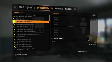 كل الأغراض داينق لايت 1