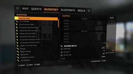 كل الأغراض داينق لايت 1