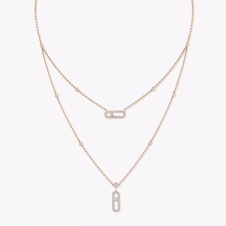 سلسال ميسيكا