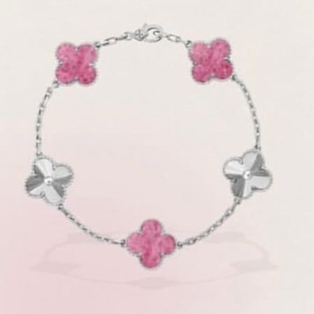 اسوارة فينتاج الامبرا- الكولكشن الجديد