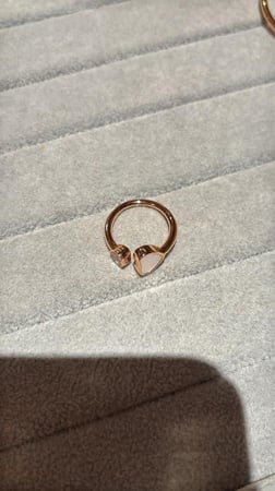 خاتم شوبارد