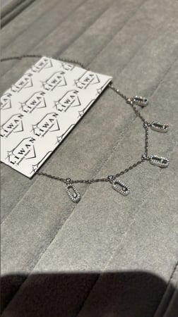 سلسال ميسيكا